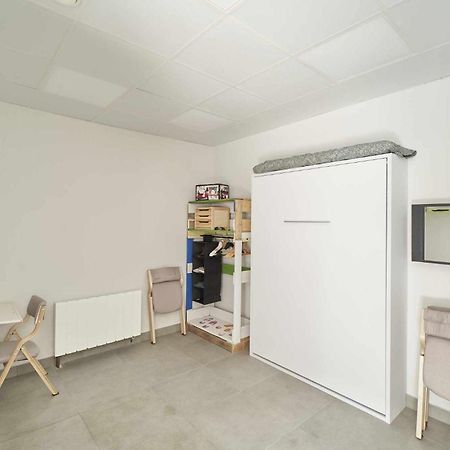 Aldabea II Apartamento Sostenible Legazpia Exteriör bild