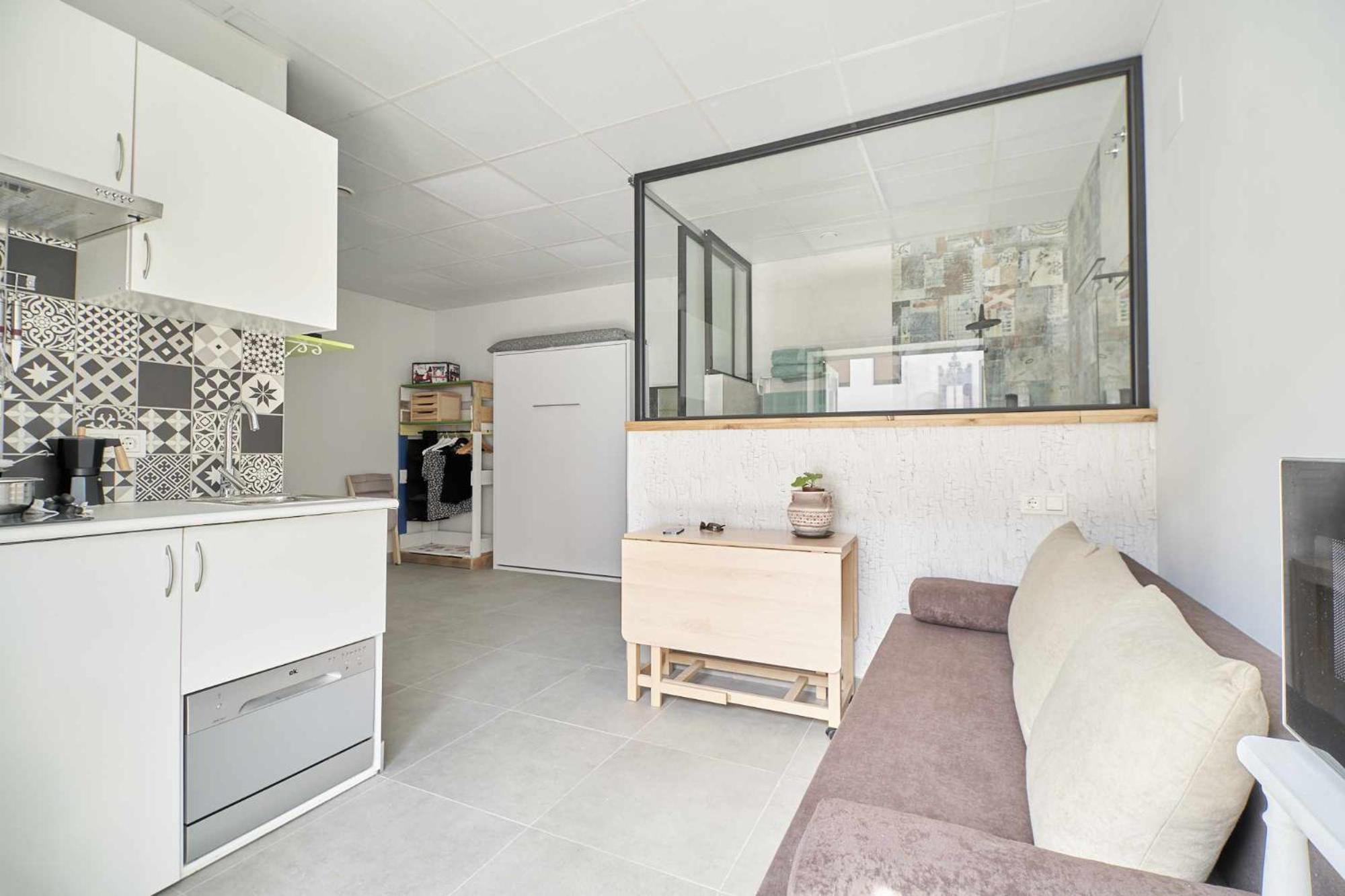 Aldabea II Apartamento Sostenible Legazpia Exteriör bild