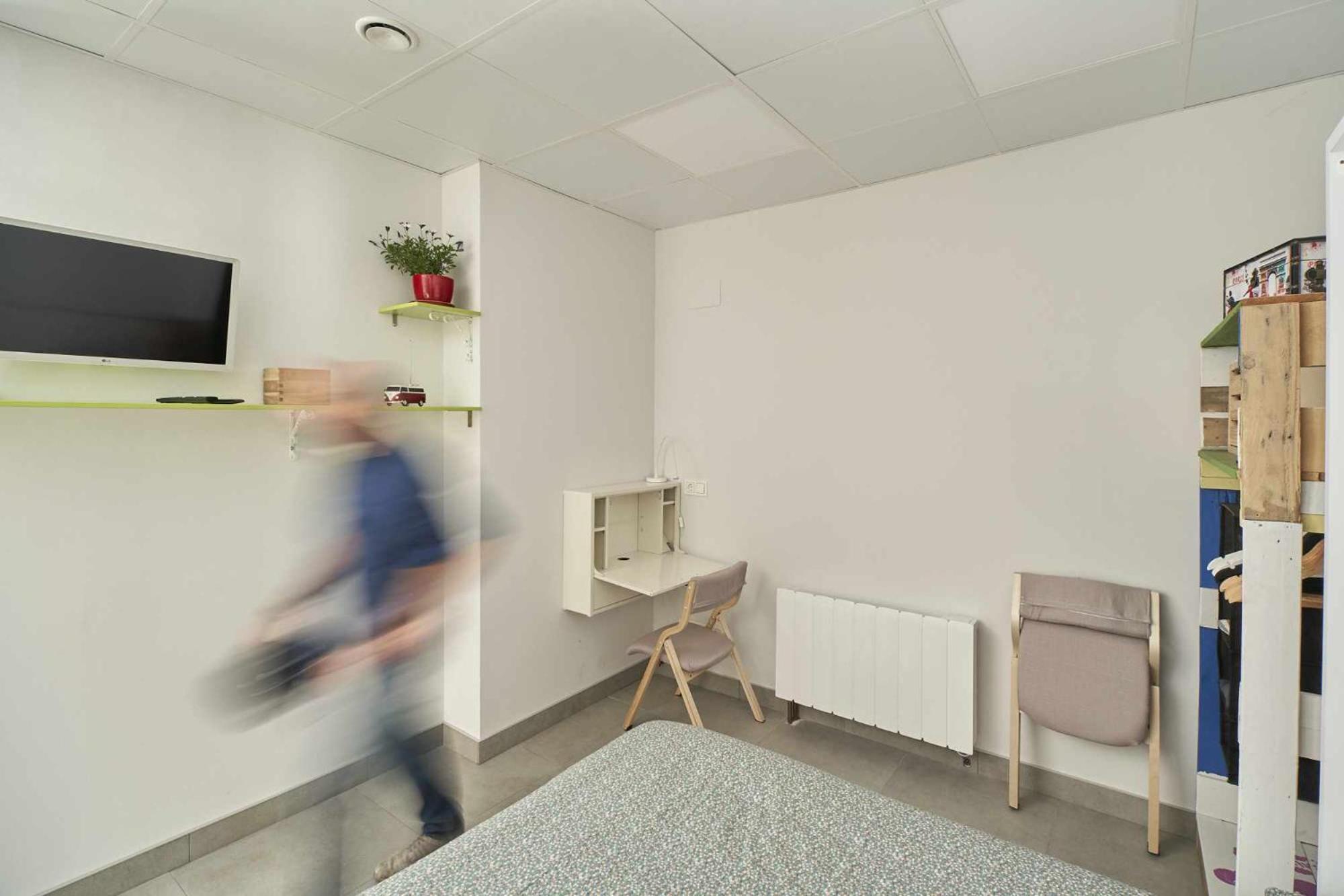 Aldabea II Apartamento Sostenible Legazpia Exteriör bild