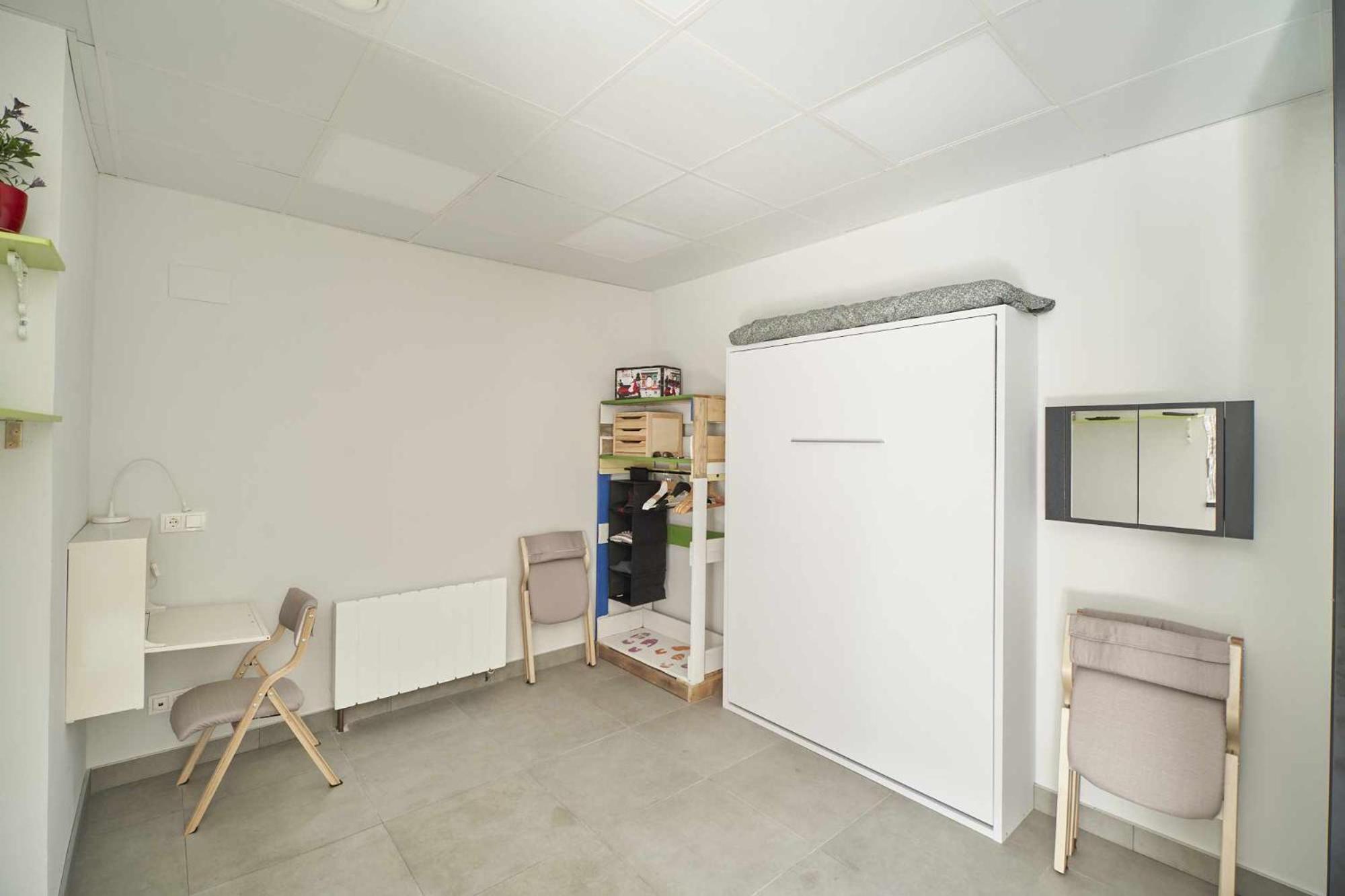 Aldabea II Apartamento Sostenible Legazpia Exteriör bild