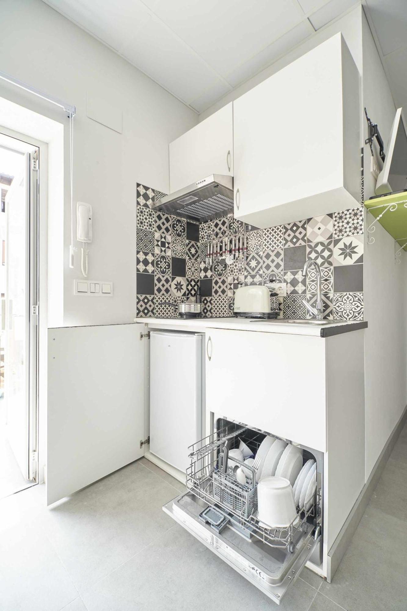 Aldabea II Apartamento Sostenible Legazpia Exteriör bild