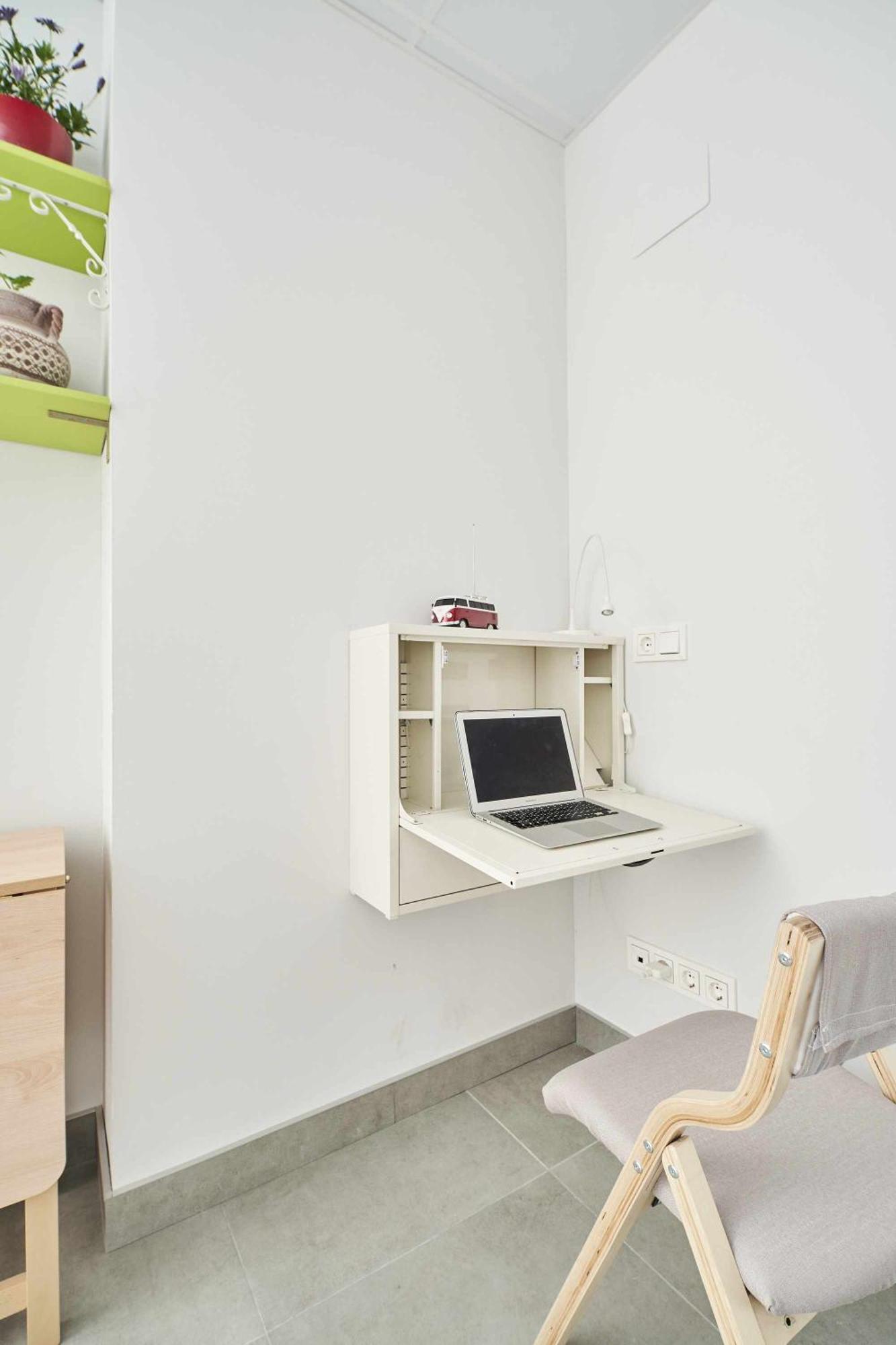 Aldabea II Apartamento Sostenible Legazpia Exteriör bild