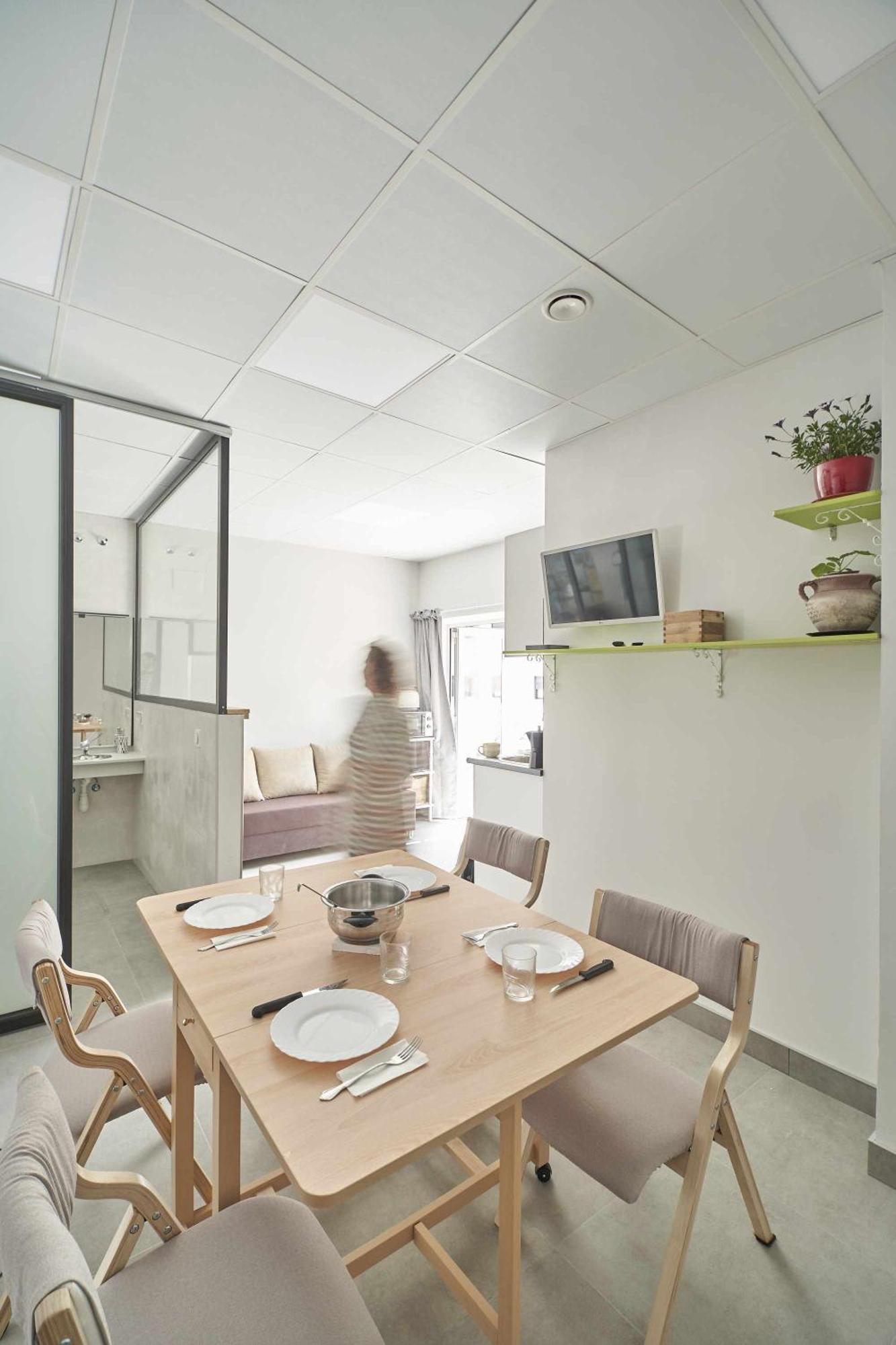 Aldabea II Apartamento Sostenible Legazpia Exteriör bild