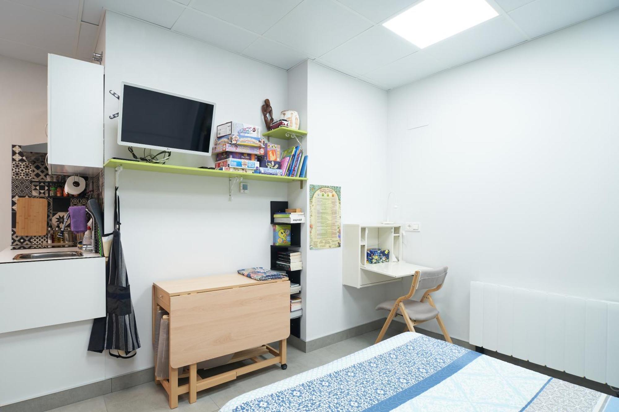 Aldabea II Apartamento Sostenible Legazpia Exteriör bild